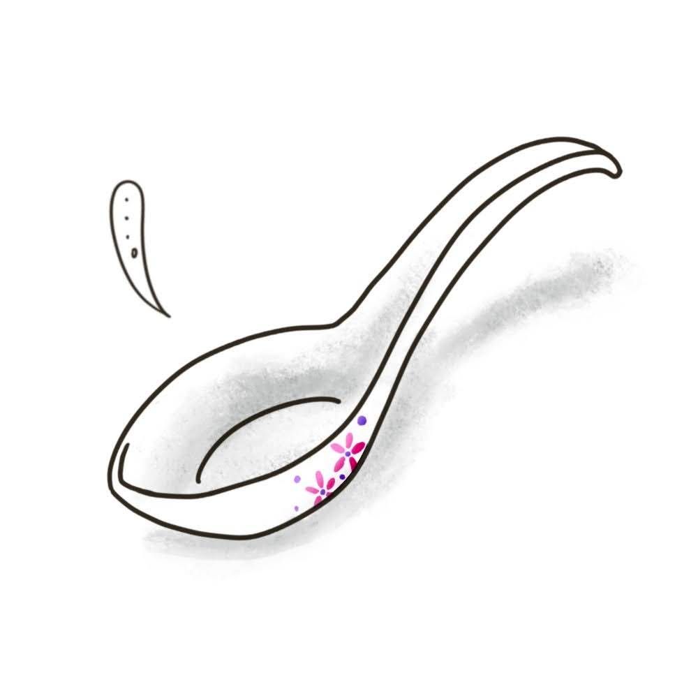 廉夏