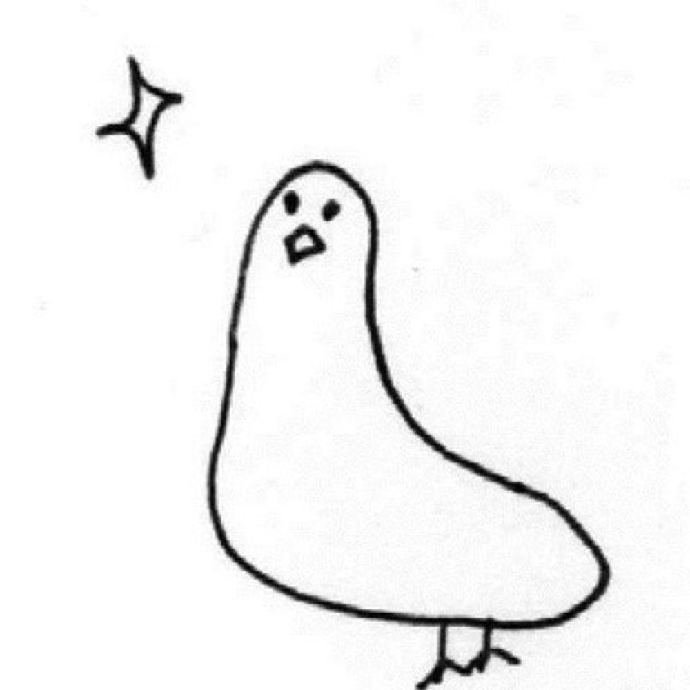 肩こりがひどい