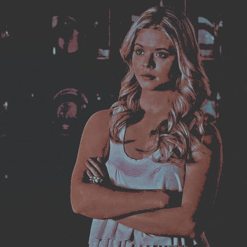 Courtney Dilaurentis