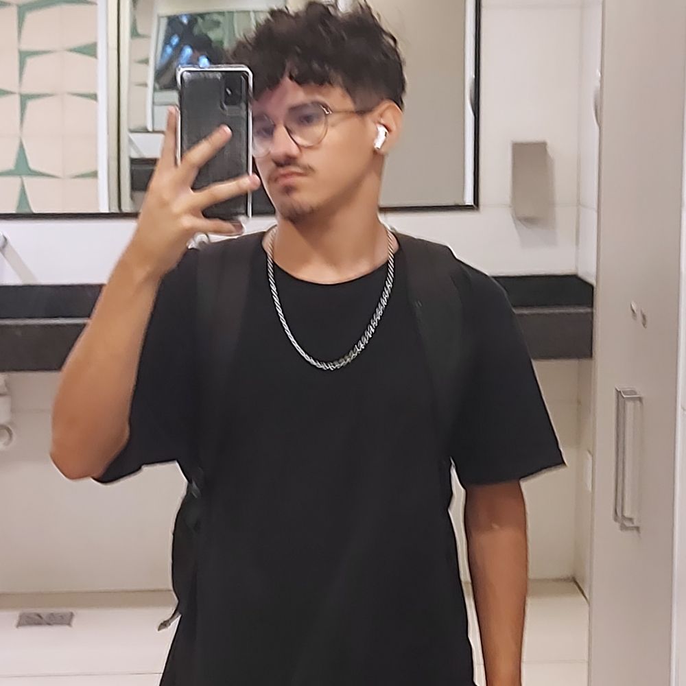 @_arthur_667