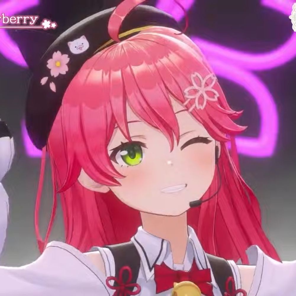 ぱーぷりん
