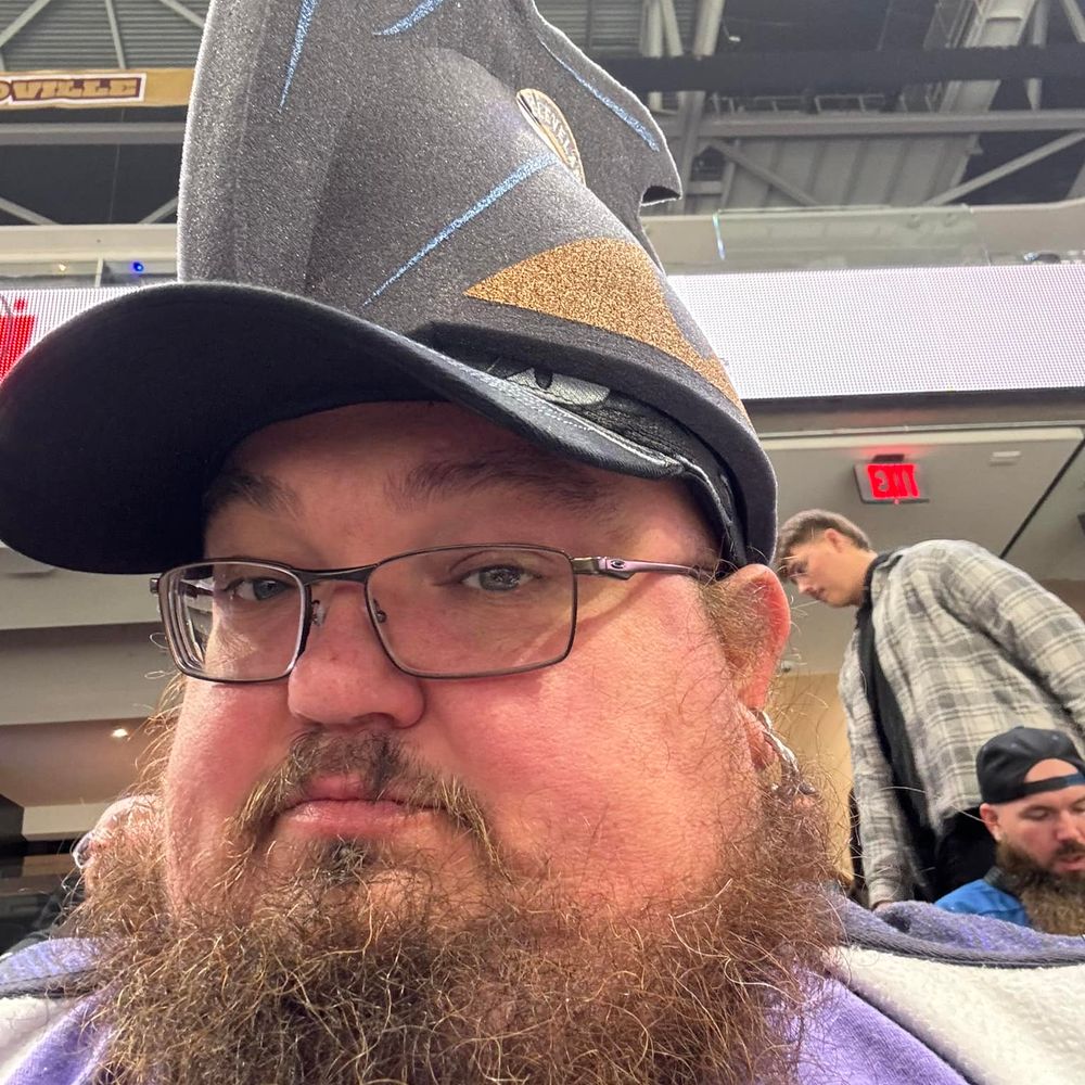 BigDaddyDuergar