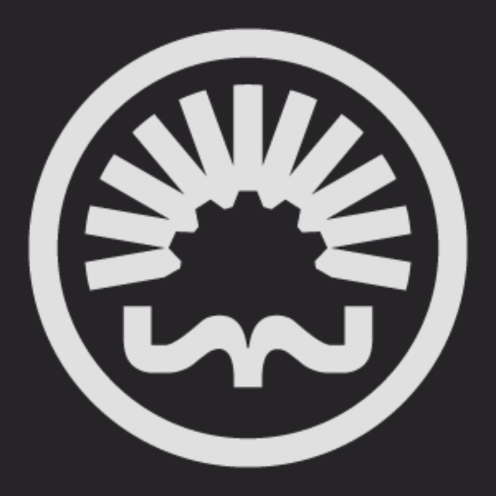 Technical Grimoire