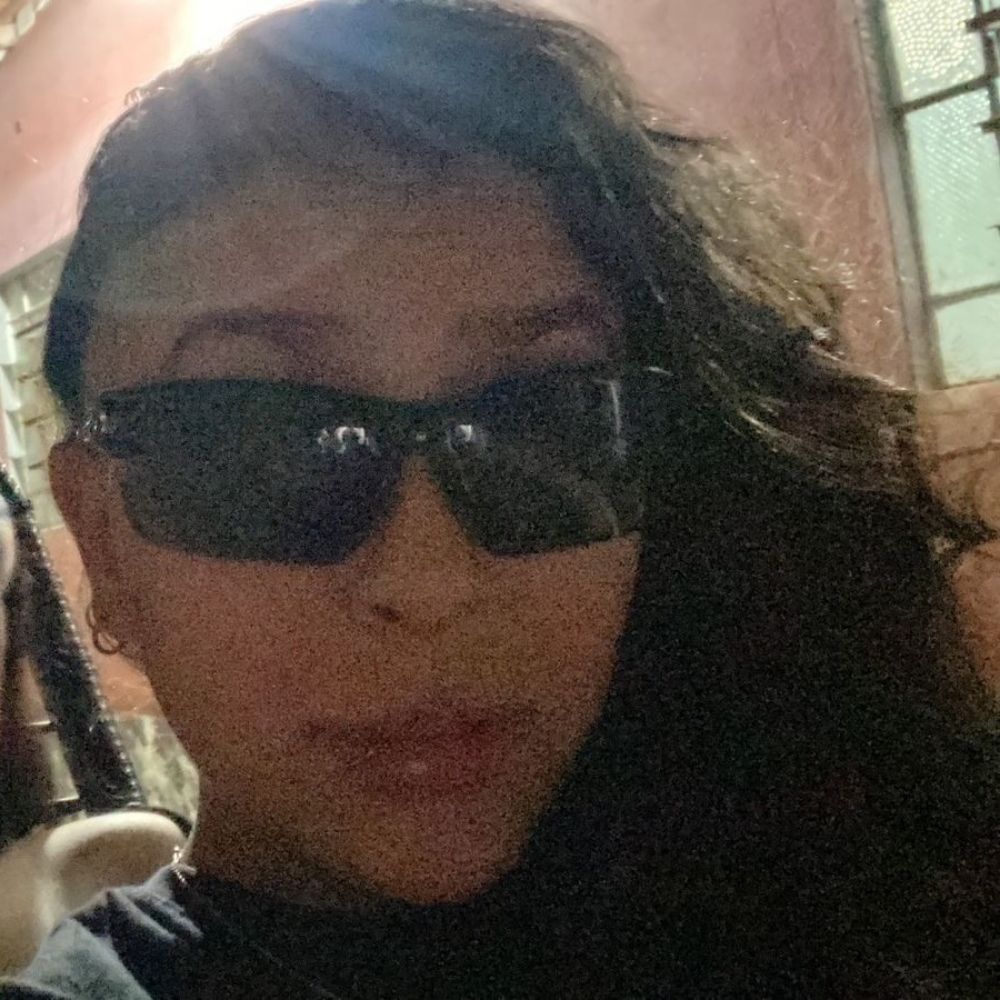 beatriz