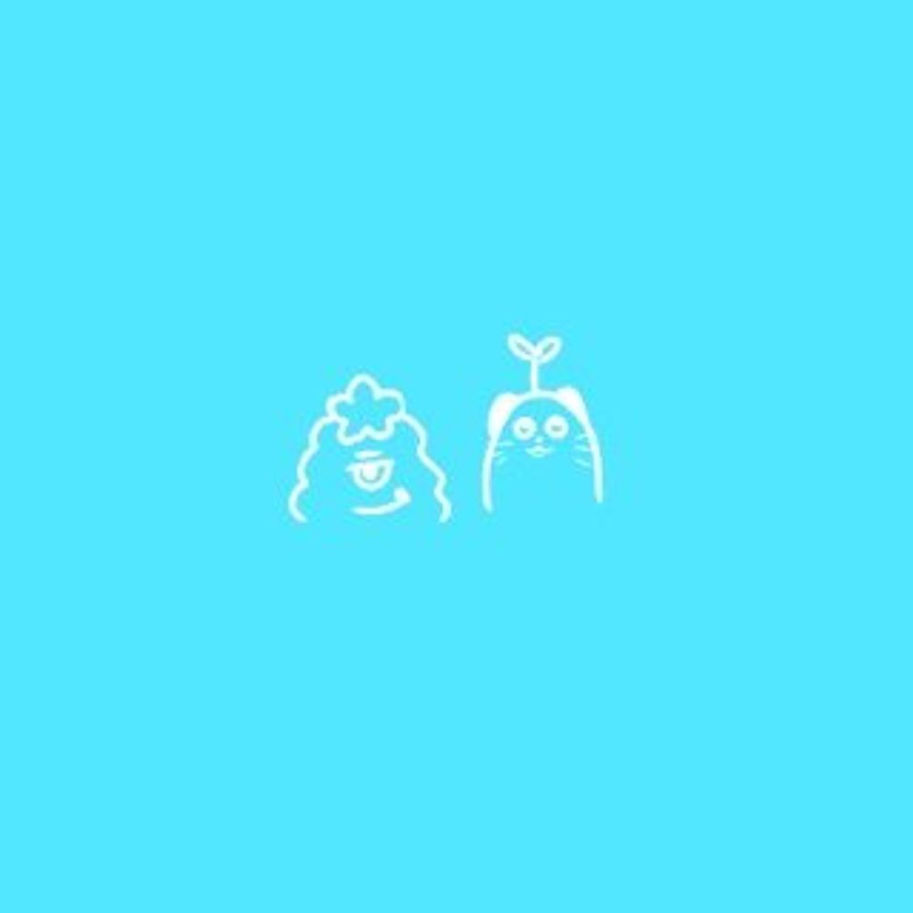 ちっぷ