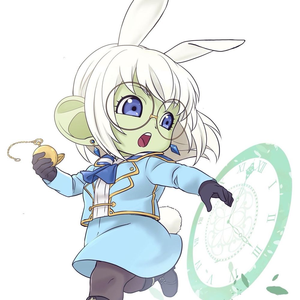こむぎ