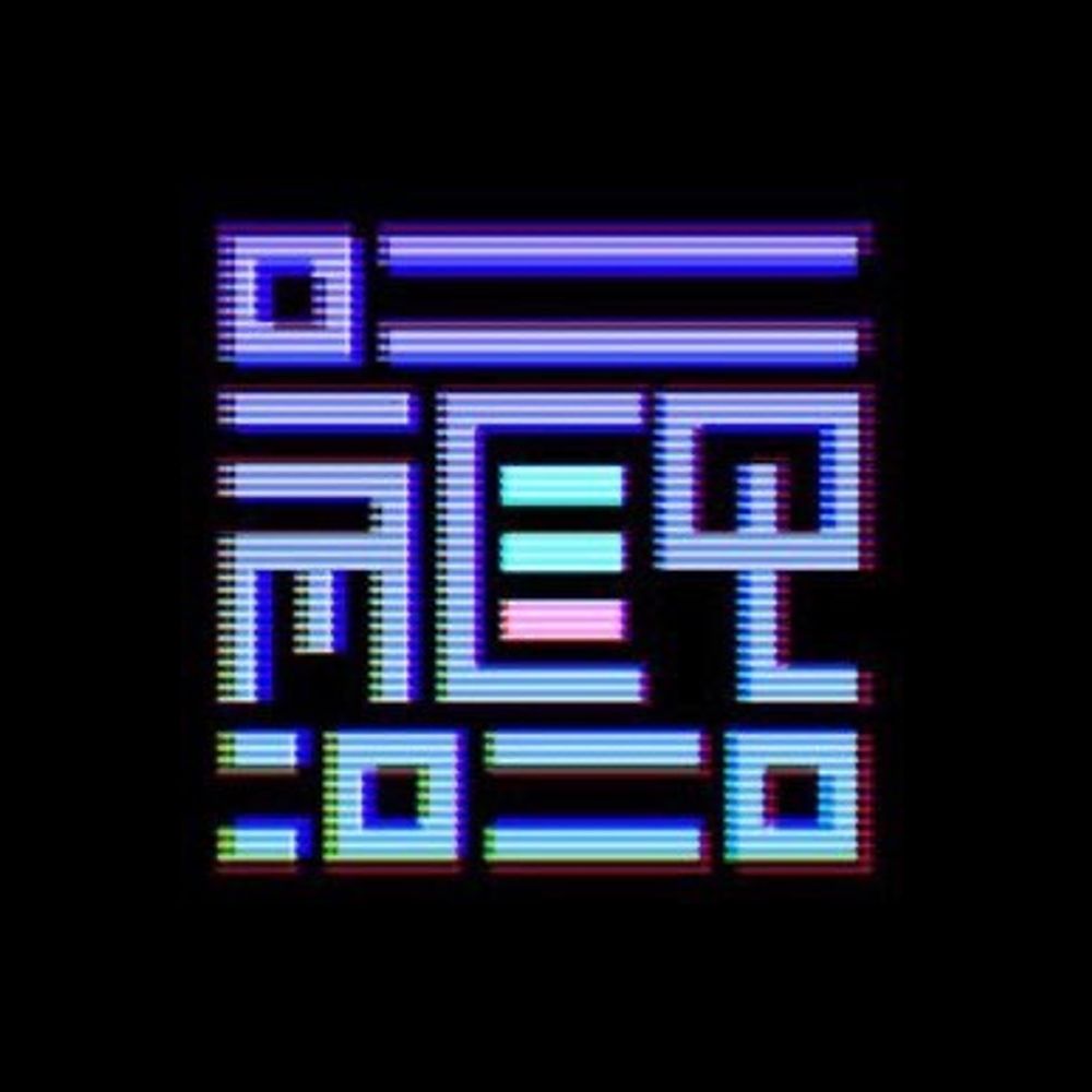 シチウム