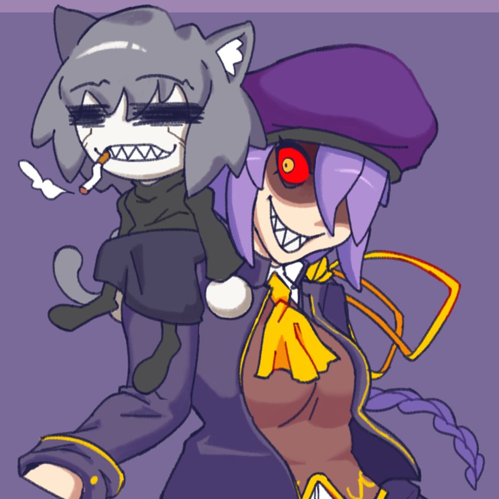 Renecup