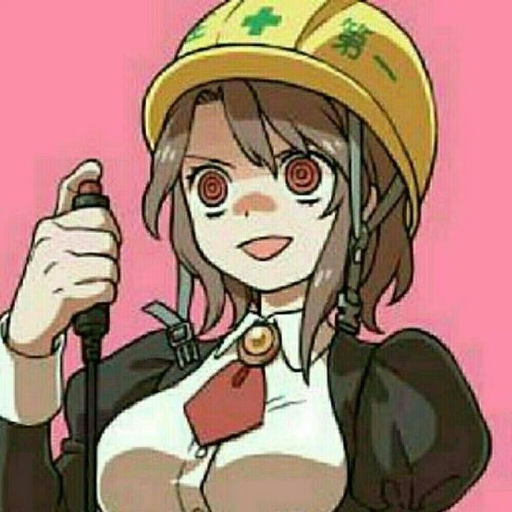 ともえ