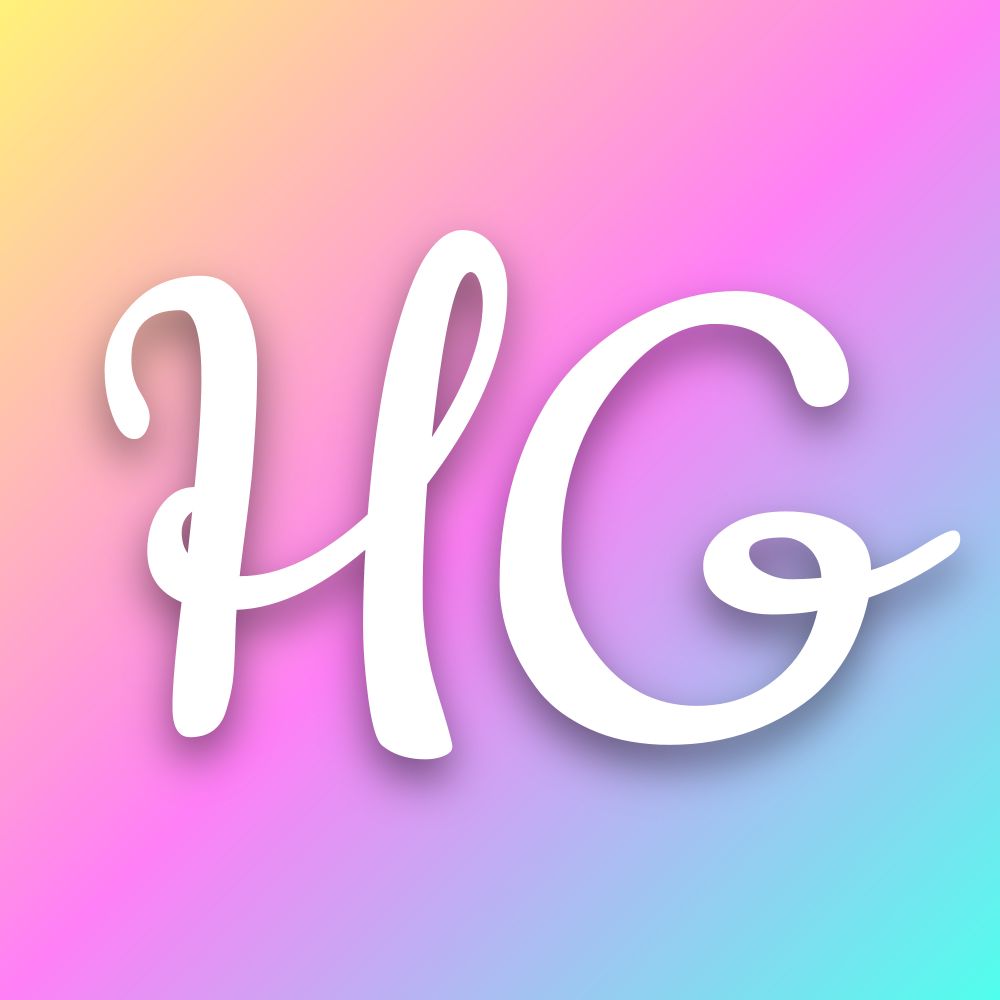 HaikuGem