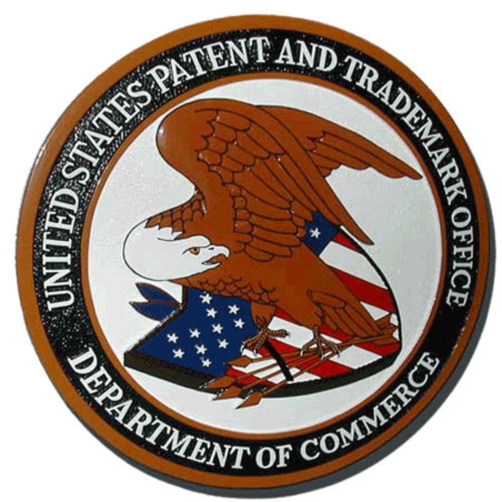 US Patent and Trademark Office 
