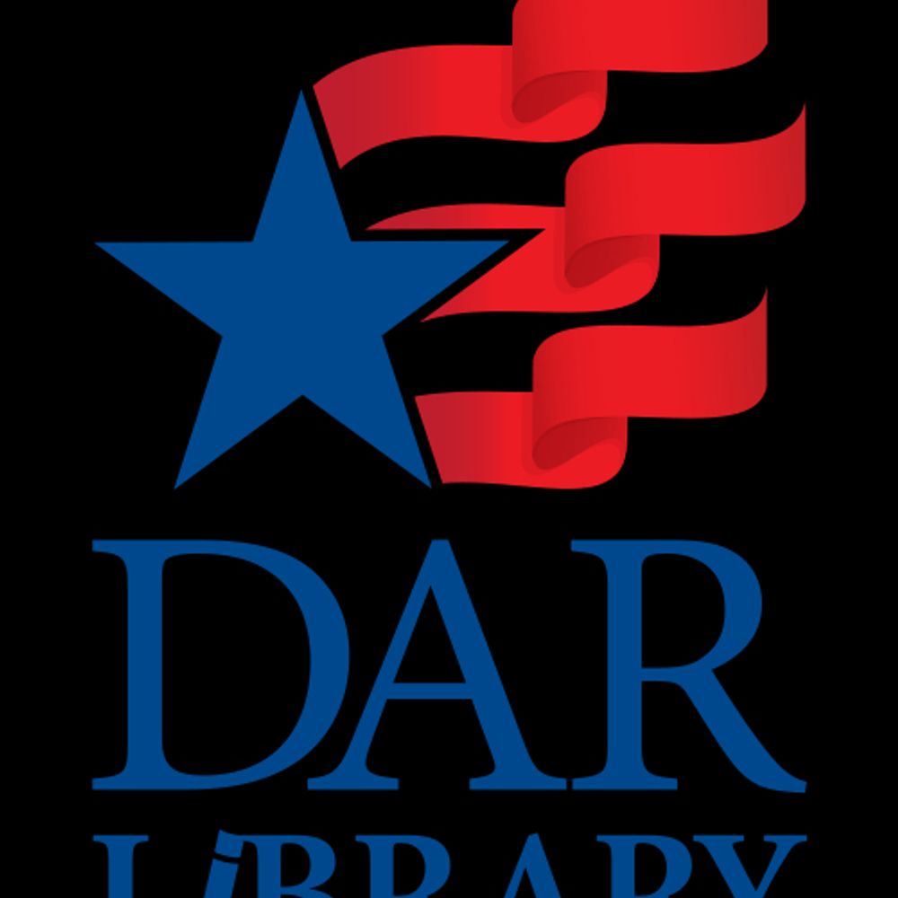 DAR Library
