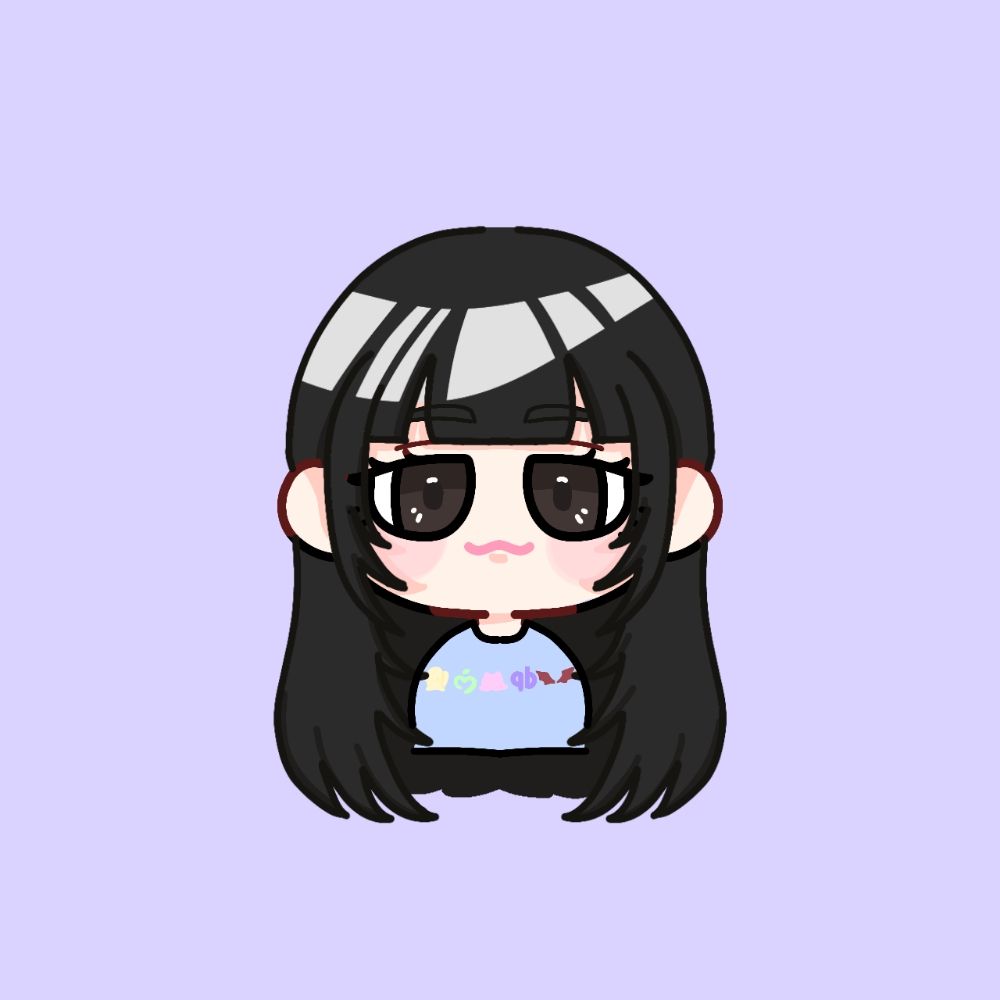 るあぴょ