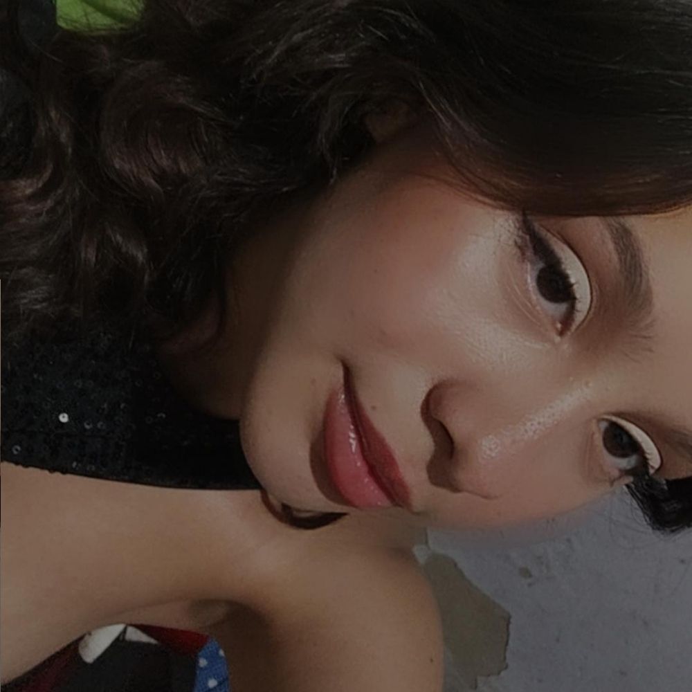 🌤️