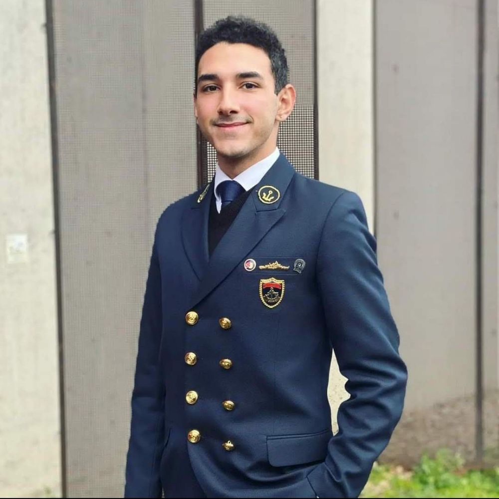 Sarp Gürel