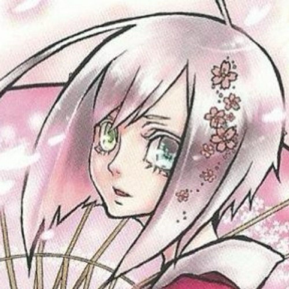 Piko