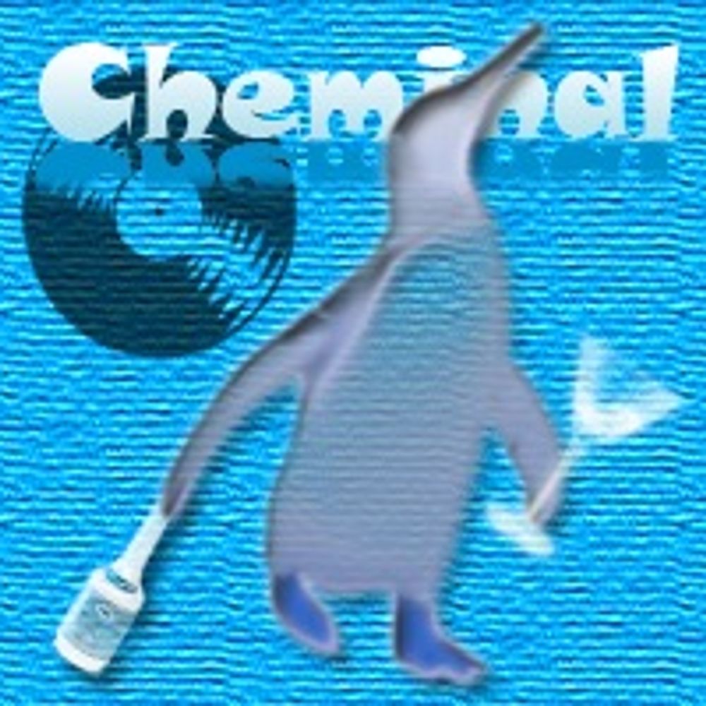 cheminal