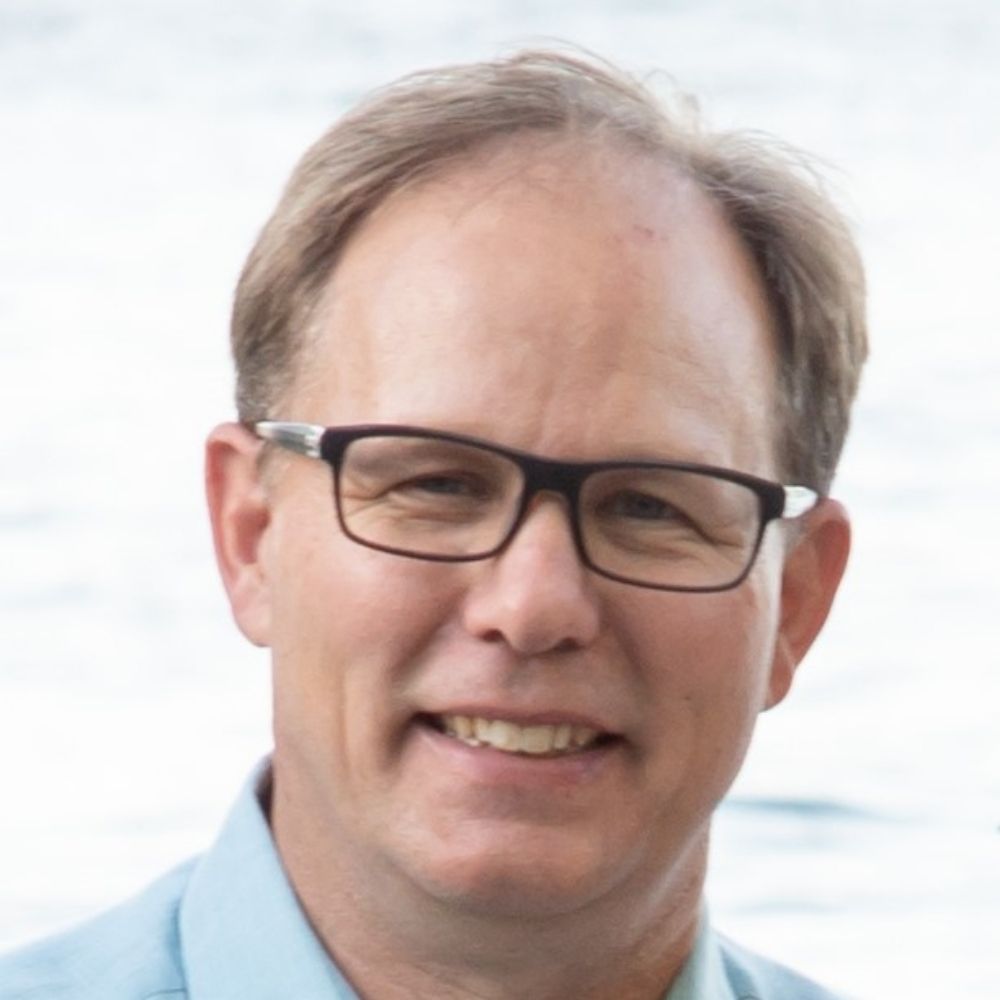 Paul Guse