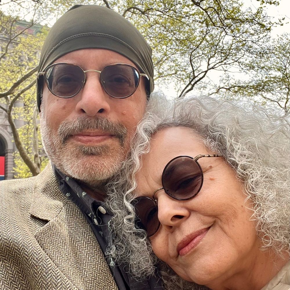 Daryl Edelman