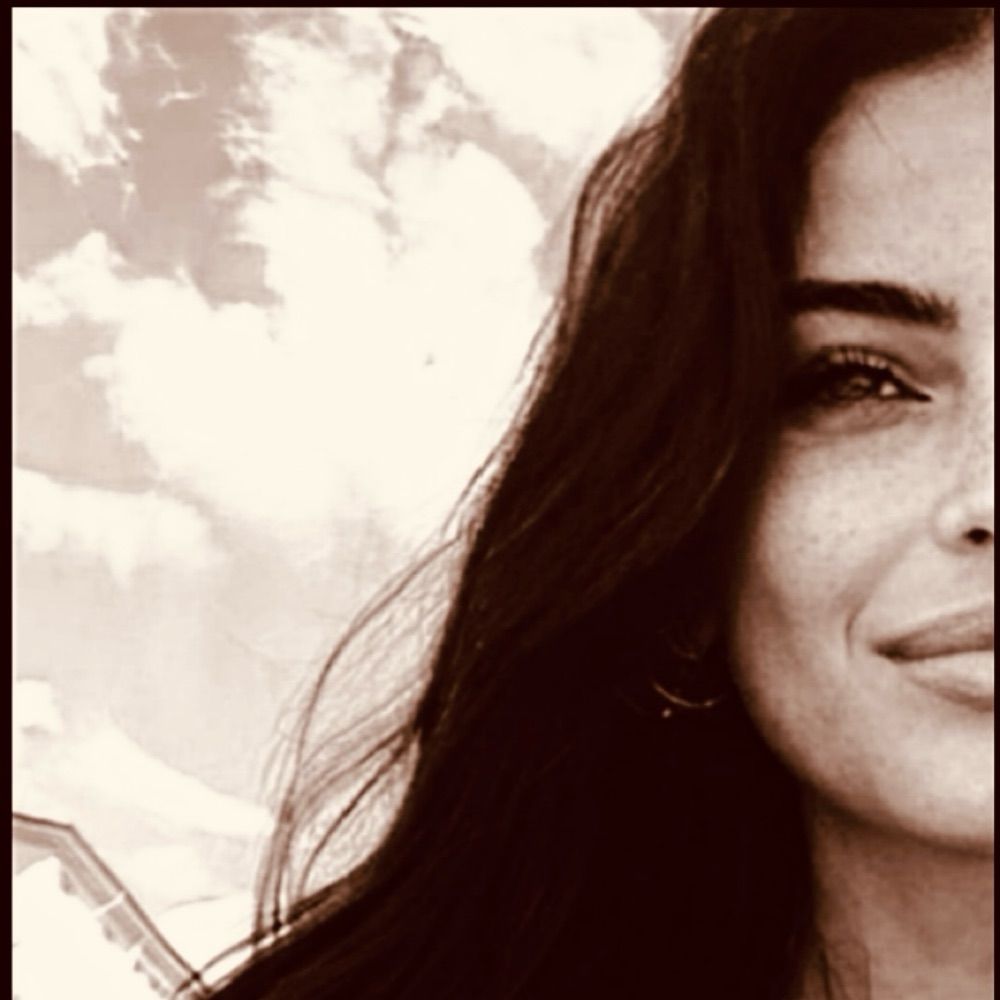 Dilek