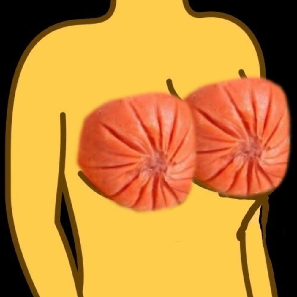 Ragga_Muffin
