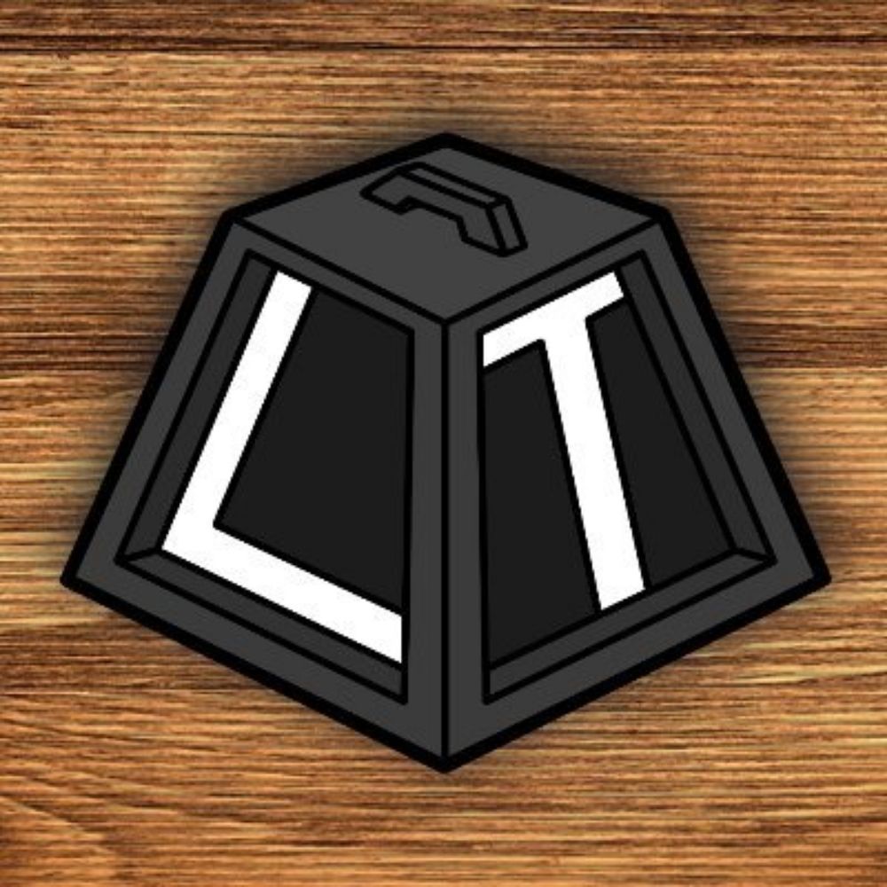 Lemlyton 