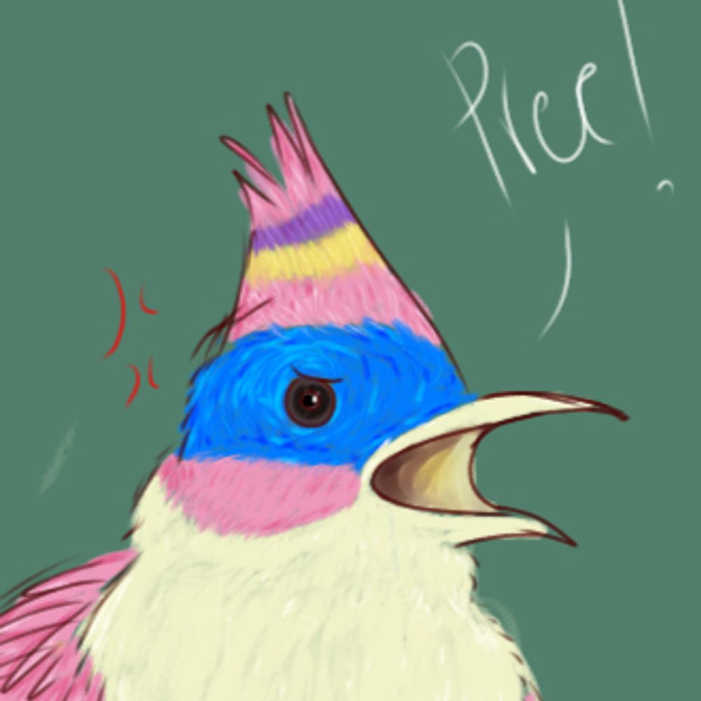 vee