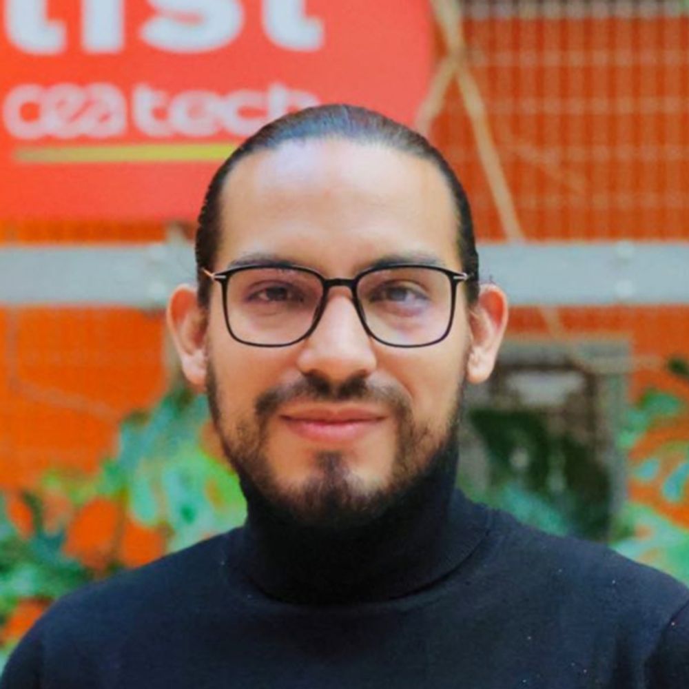 Fabio Arnez