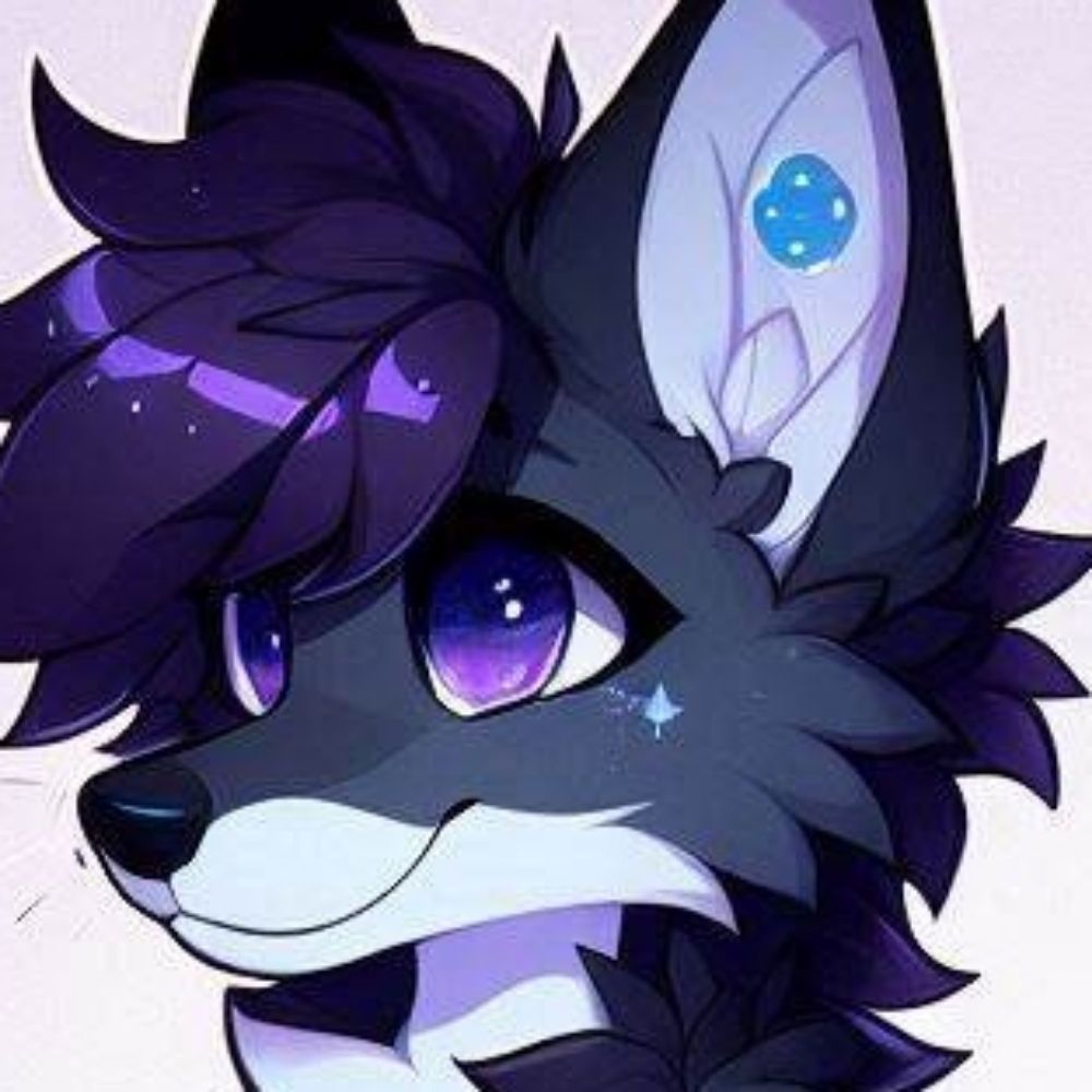 Astral_paws bluesky!