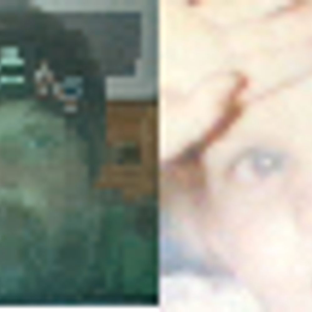 johnmgerman.bsky.social profile picture