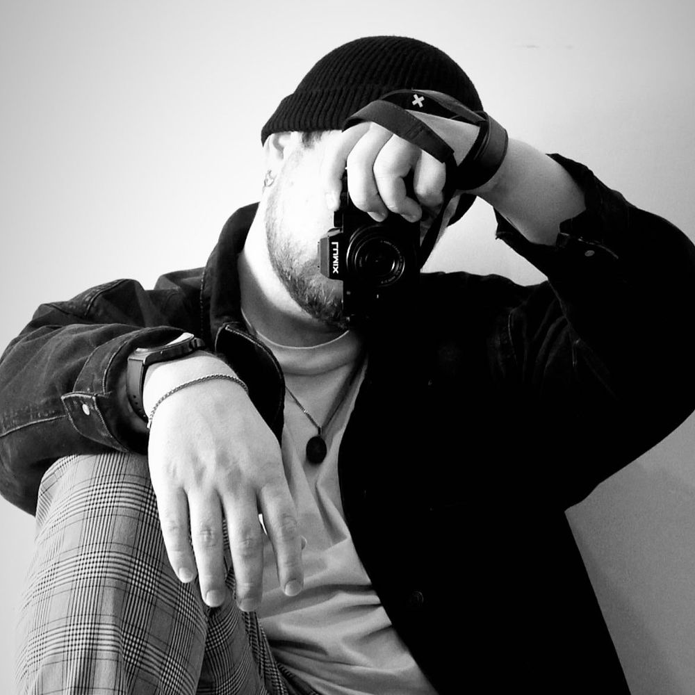 Alx 🍉 #FREEPALESTINE 🇵🇸