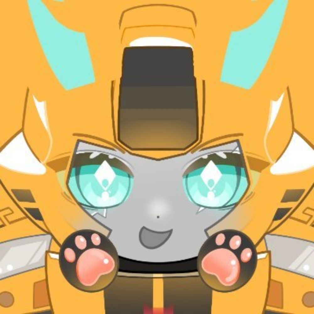 뻠
