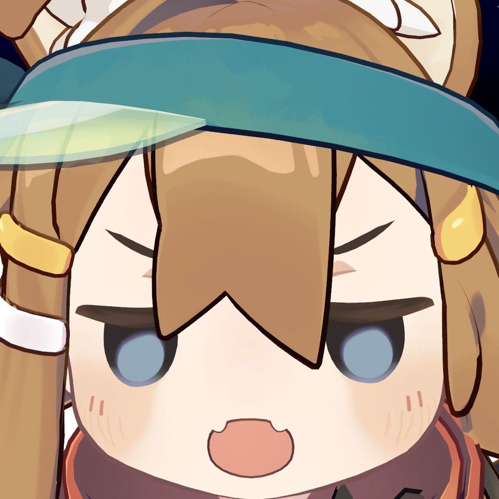 ZOEmax