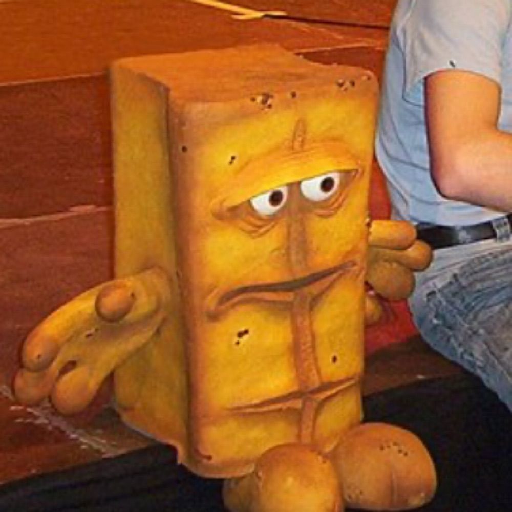 Nathan Crowell