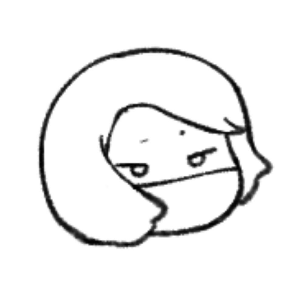 だん