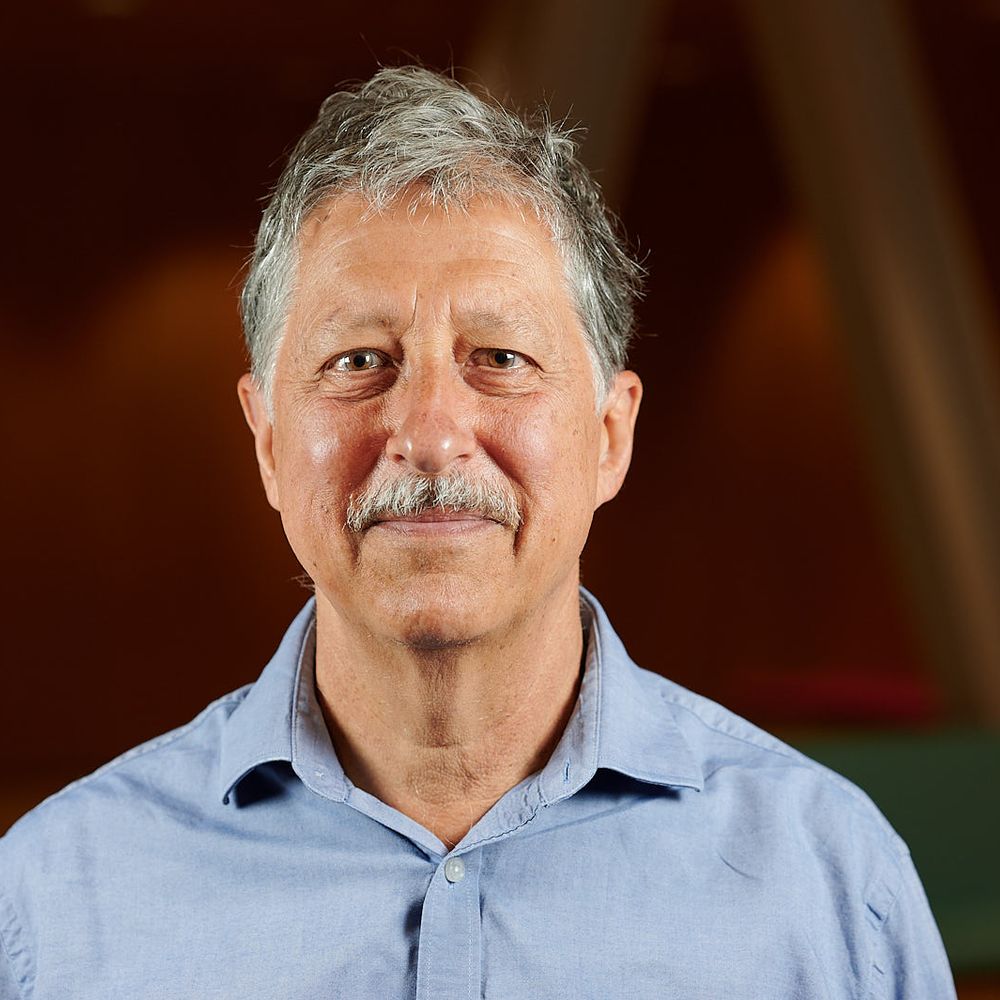 Manolis Kogevinas 