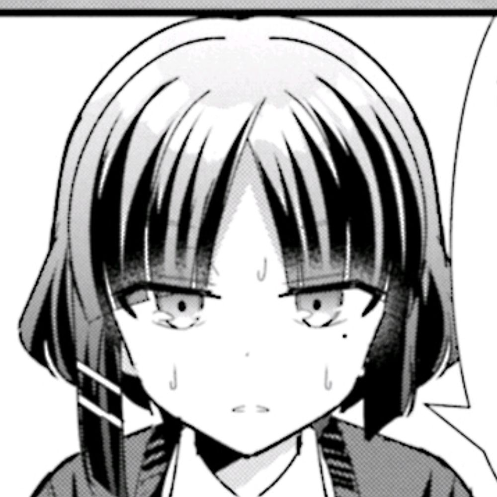 平成ムーンキャンサー