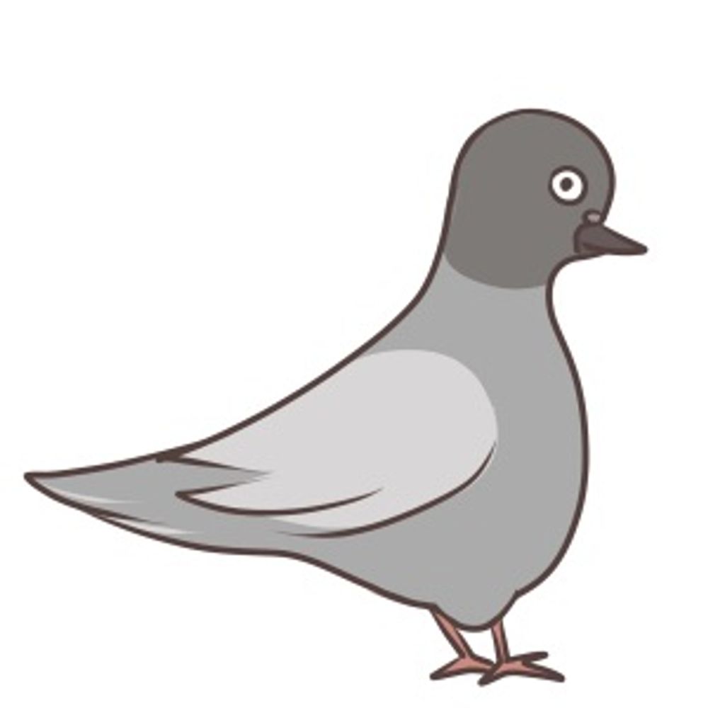 なつかぜ