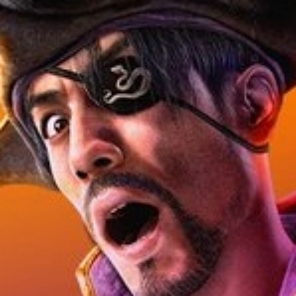 Gi