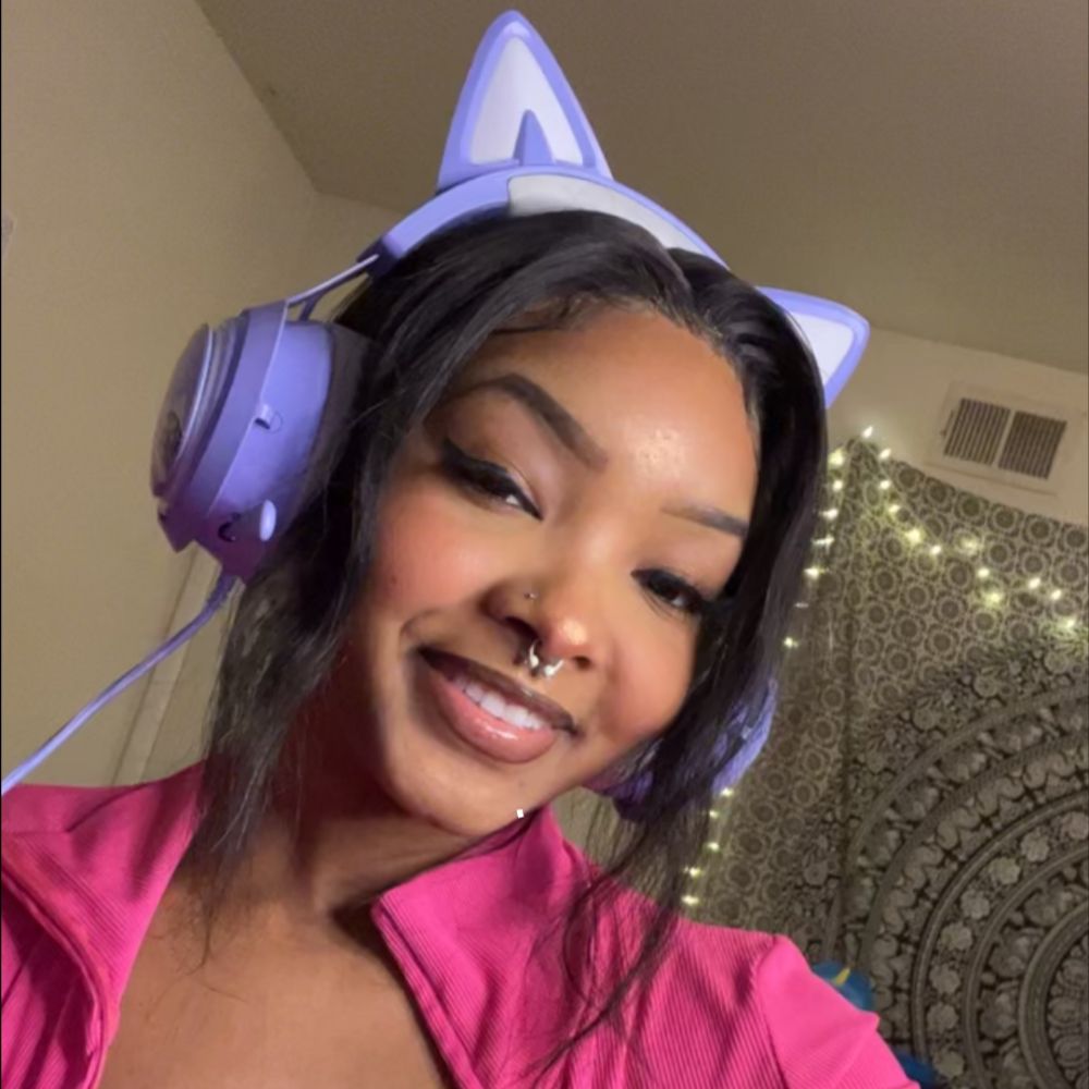 QuittaBee