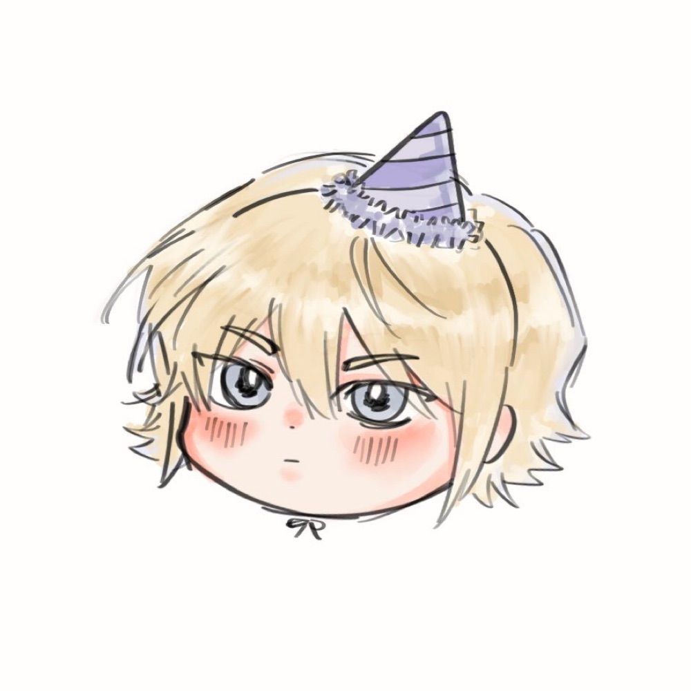 น้องรี่