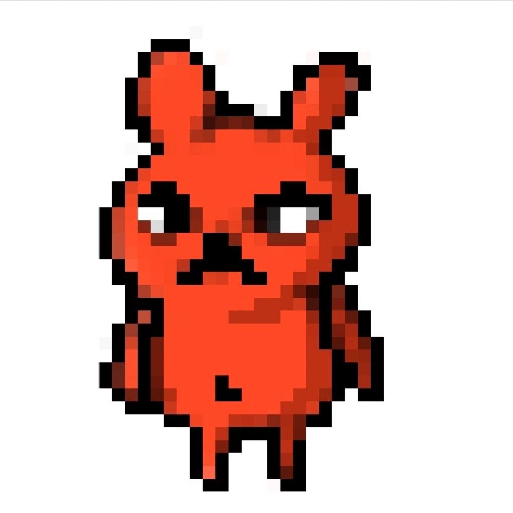 randomrbun
