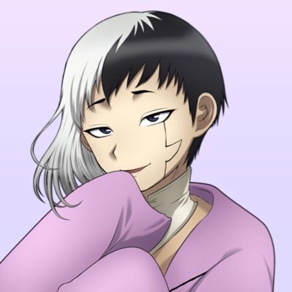 お卵(石の姿)