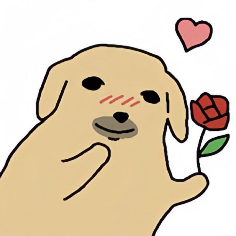 แจ๋นแล๋น