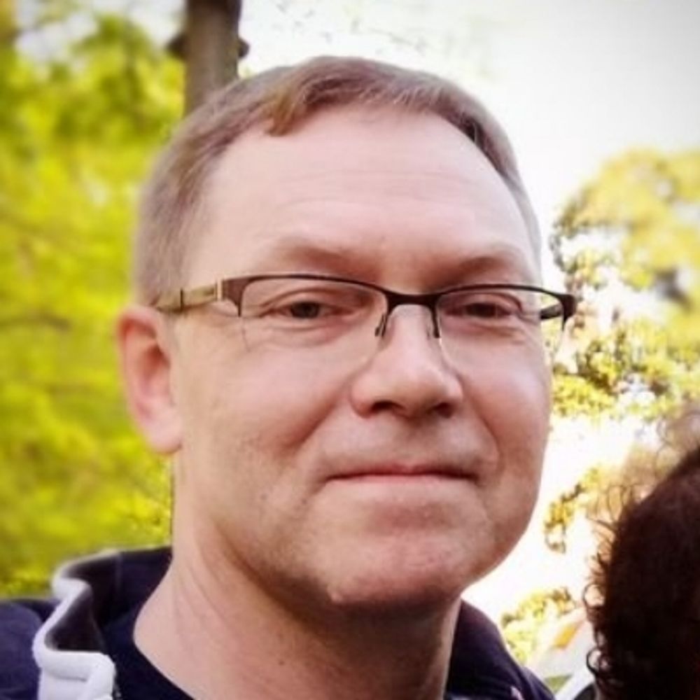 Simo Hakala