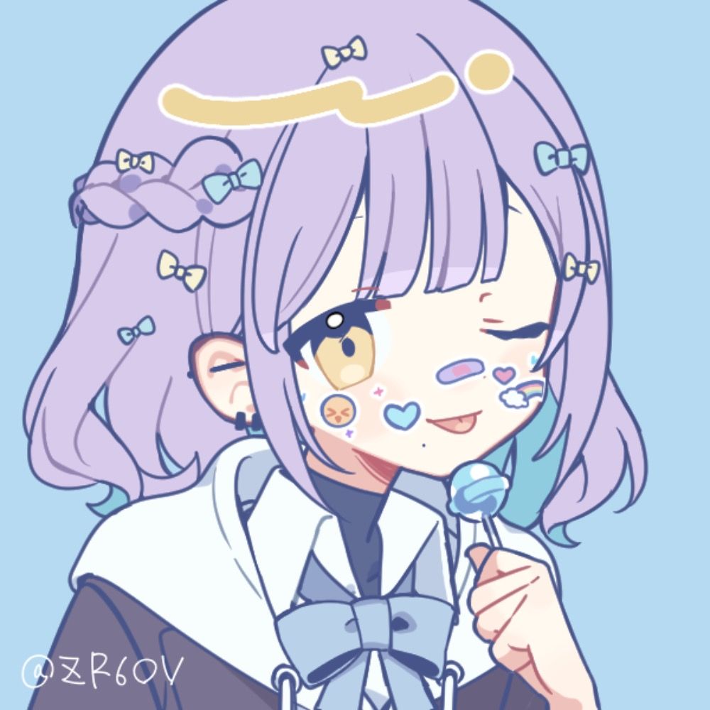 だ か ら     