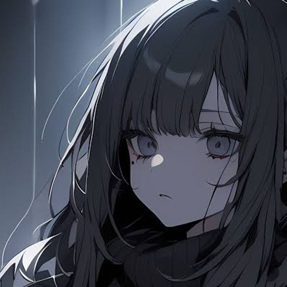 翠雨