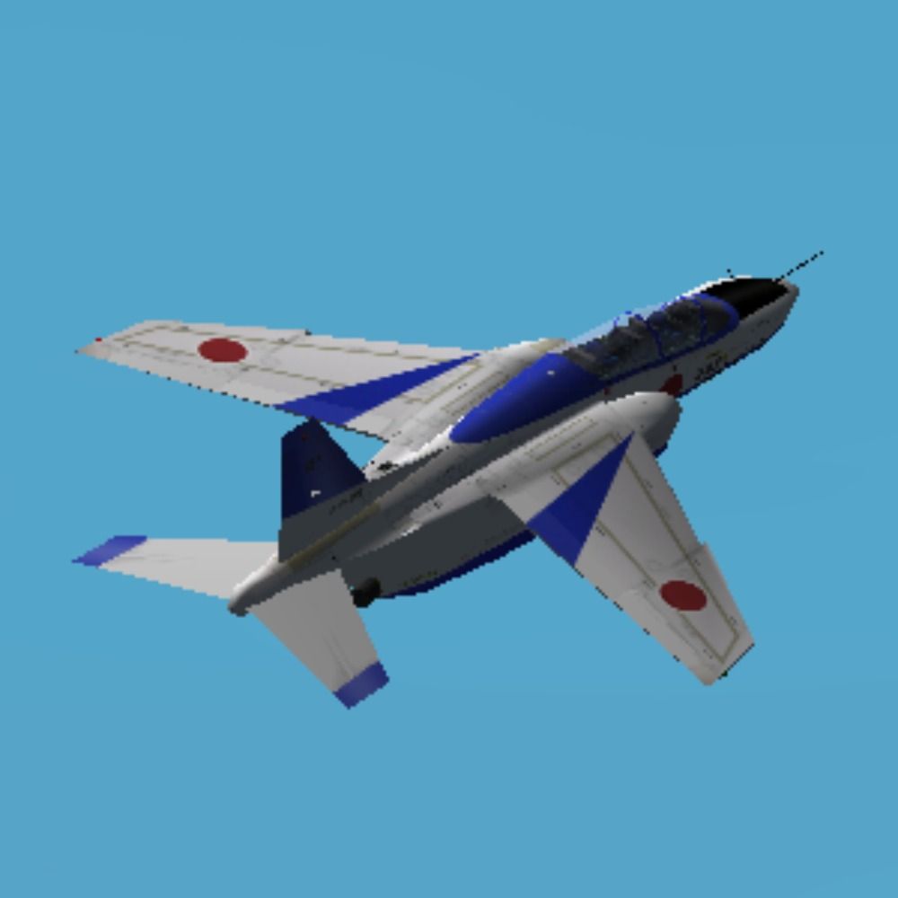 Seiran99