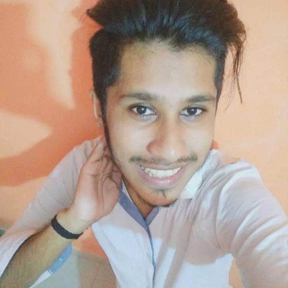 Emran Hossain
