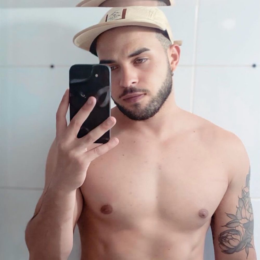 Paulo Rubo